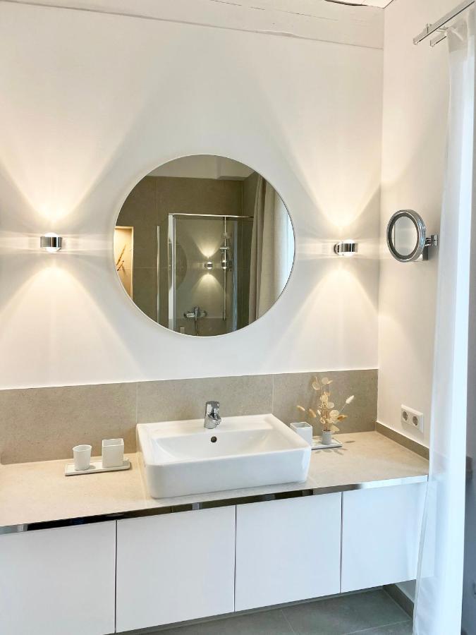 Villa Cosy Concept - Nahe Hamburg Pinneberg Esterno foto