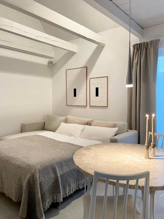 Villa Cosy Concept - Nahe Hamburg Pinneberg Esterno foto