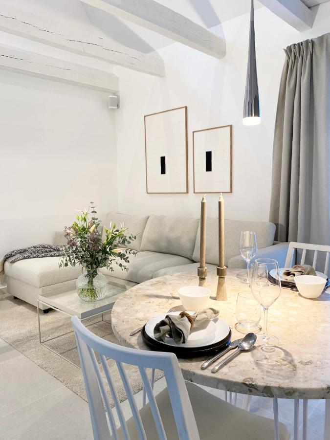 Villa Cosy Concept - Nahe Hamburg Pinneberg Esterno foto