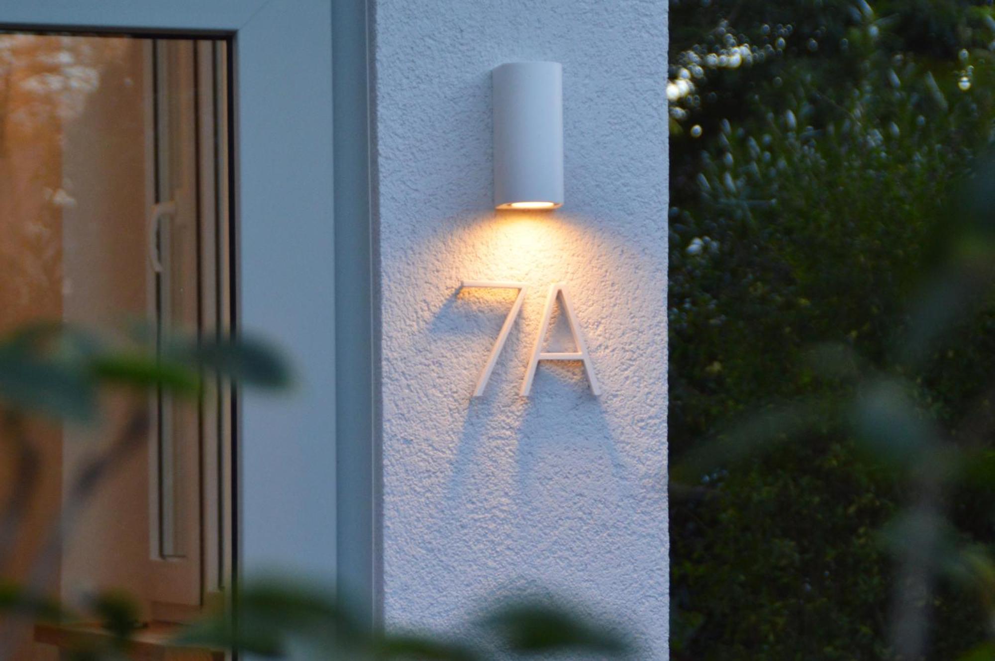 Villa Cosy Concept - Nahe Hamburg Pinneberg Esterno foto